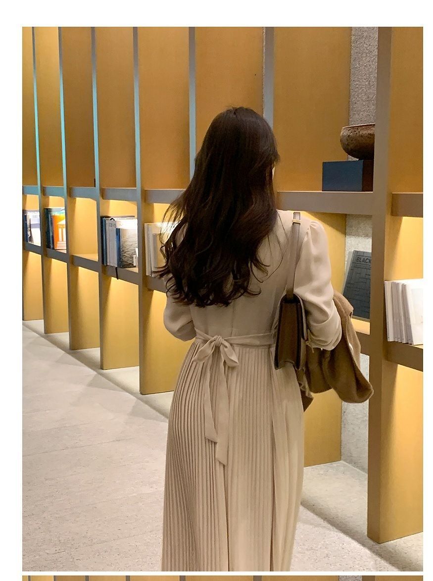 ワンピース 入学式 セレモニースーツ プリーツワンピース 卒業式 おしゃれ レディース フォーマル 母 七五三 卒園式 入園式 antel 01