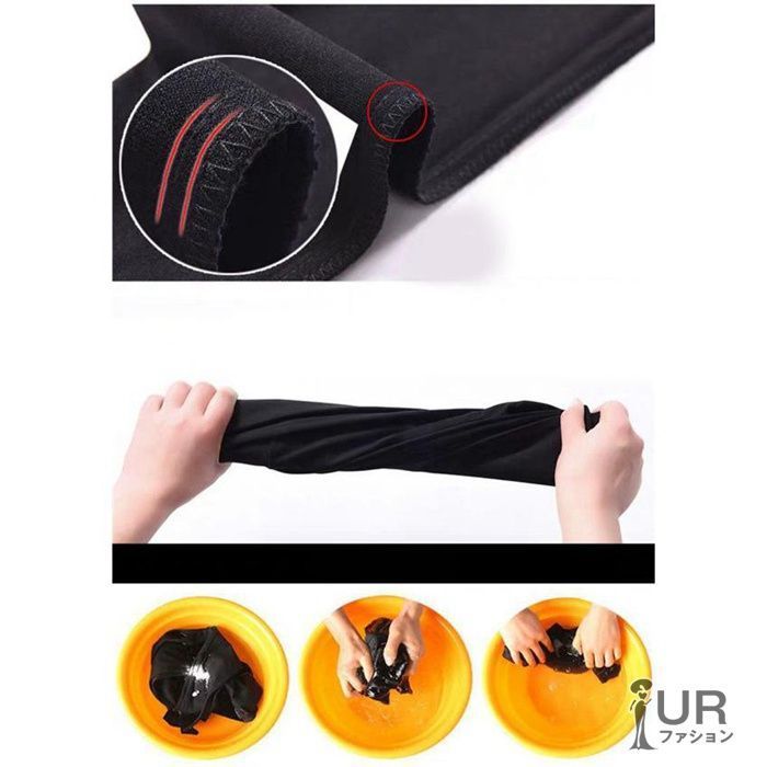 レディース リラックス