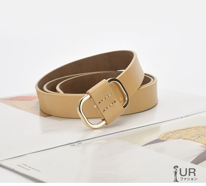 ブラウン ブラック