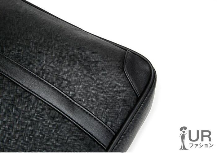 ビジネスバッグ メンズ