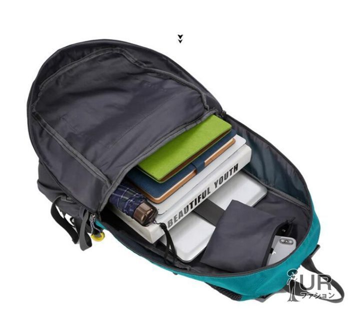 レディース メンズ