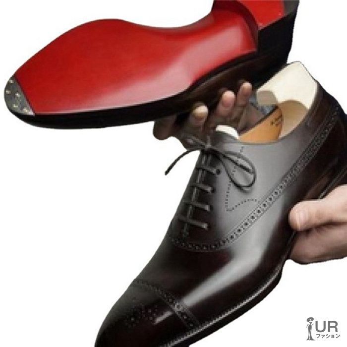 メンズ カジュアルシューズ