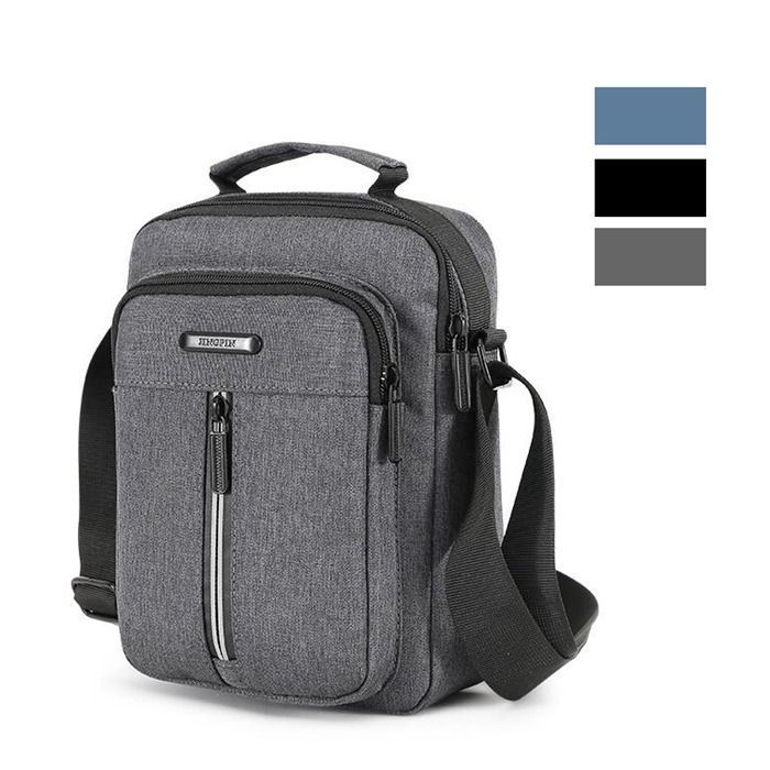 ショルダーバッグ 斜めかけバッグ ミニショルダーバック バッグ 帆布バッグ ミニバッグ おしゃれ メンズバッグ 軽量 肩掛け アウトドア メンズ レディース 男女兼用bbb 40