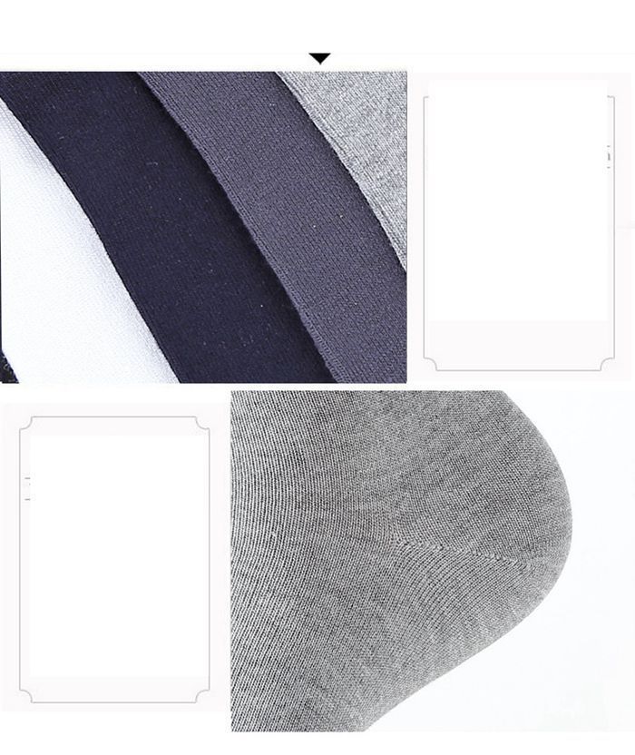 スポーツソックス