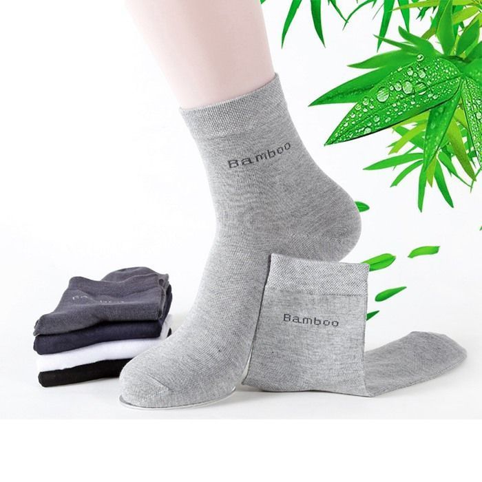 スポーツソックス