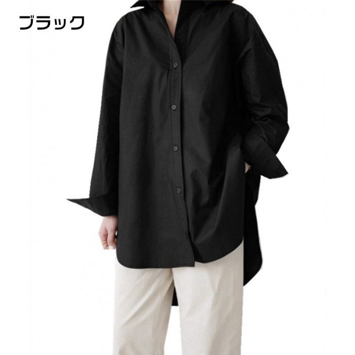 きれいめ トップス