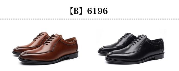 メンズ スリッポン