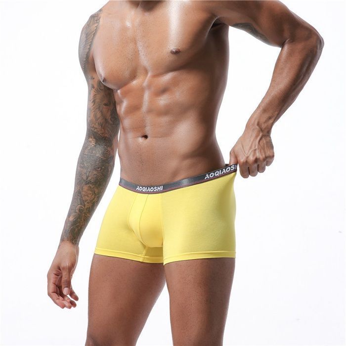 メンズ下着 インナー