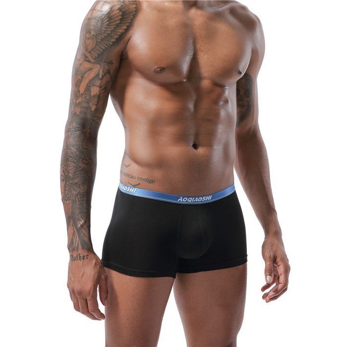 セット 吸水速乾