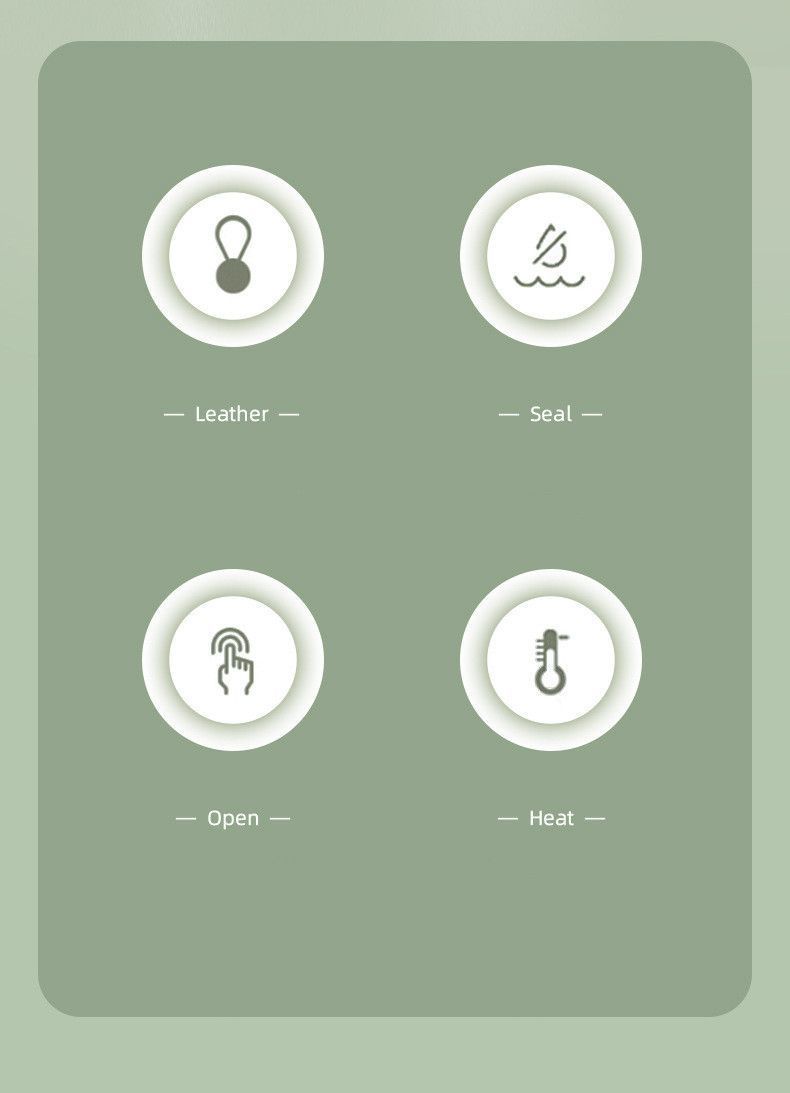 水筒 真空断熱 ポーチ 550 ml 子供 大人 ワンタッチ ボトル 保温 保冷 軽量 真空断熱スポーツボトル プレゼント qianzheng 01