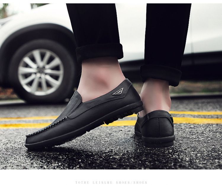  ドライビングシューズ メンズ ビジネスシューズ ローファー スリッポン ローカット モカシン カジュアル デッキシューズ カジュアルシューズ nuorui 05 ドレス ビジネスシューズ ブーツ 革靴