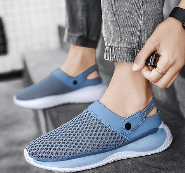 通気性goodplusx 11