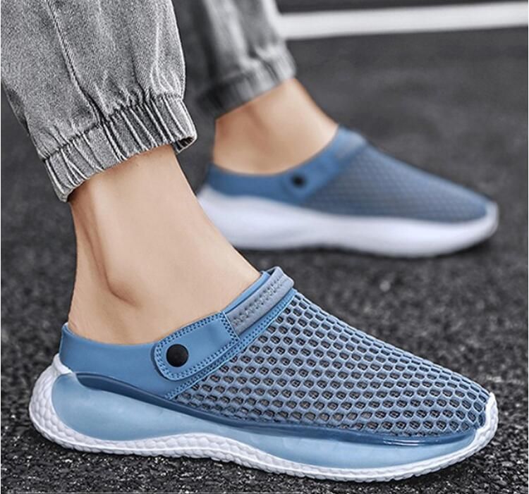 ビーチサンダル