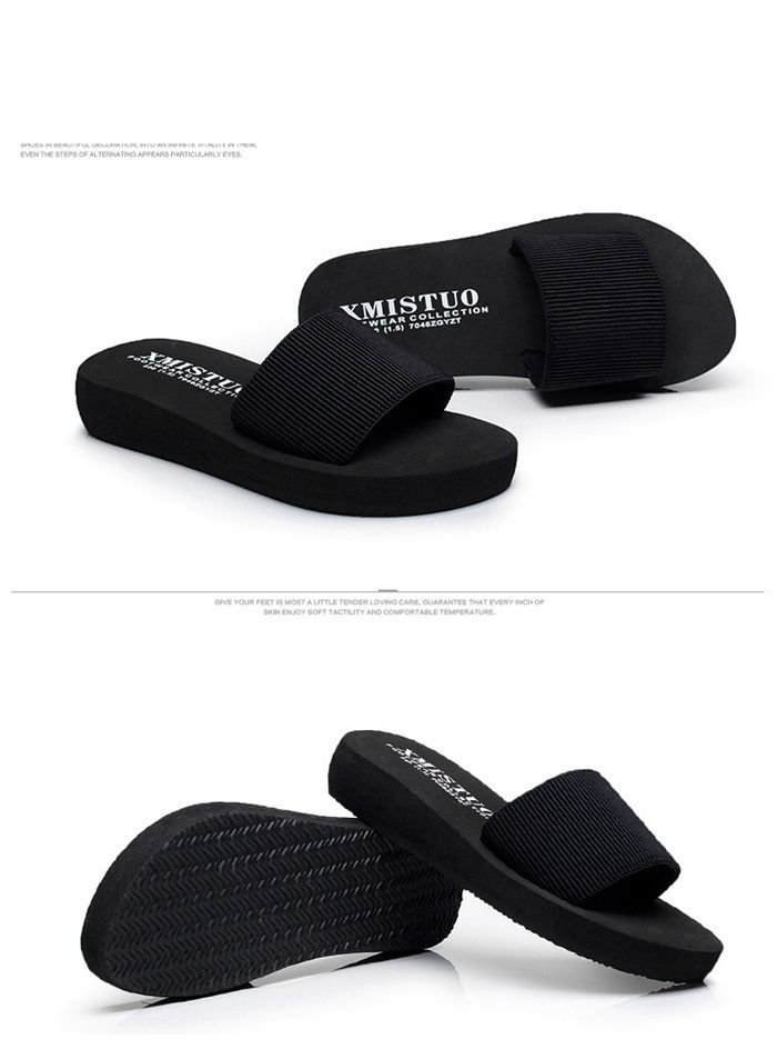  ビーチサンダル レディース厚底 美脚サンダル 長時間歩いても疲れにくいです レディス 厚底 サンダル ビーサン ウェッジソール レディース wanlong 02 ビーチサンダル シャワーサンダル サンダル