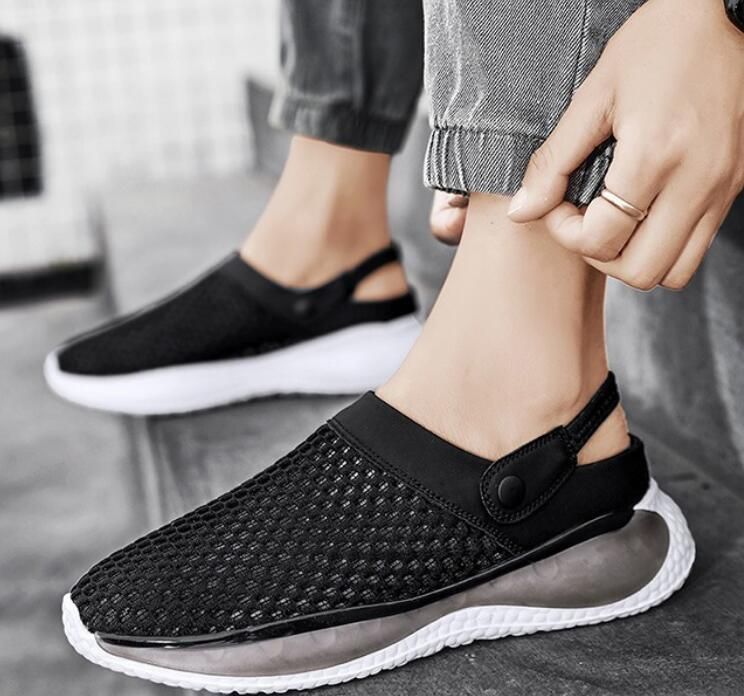 通気性goodplusx 11