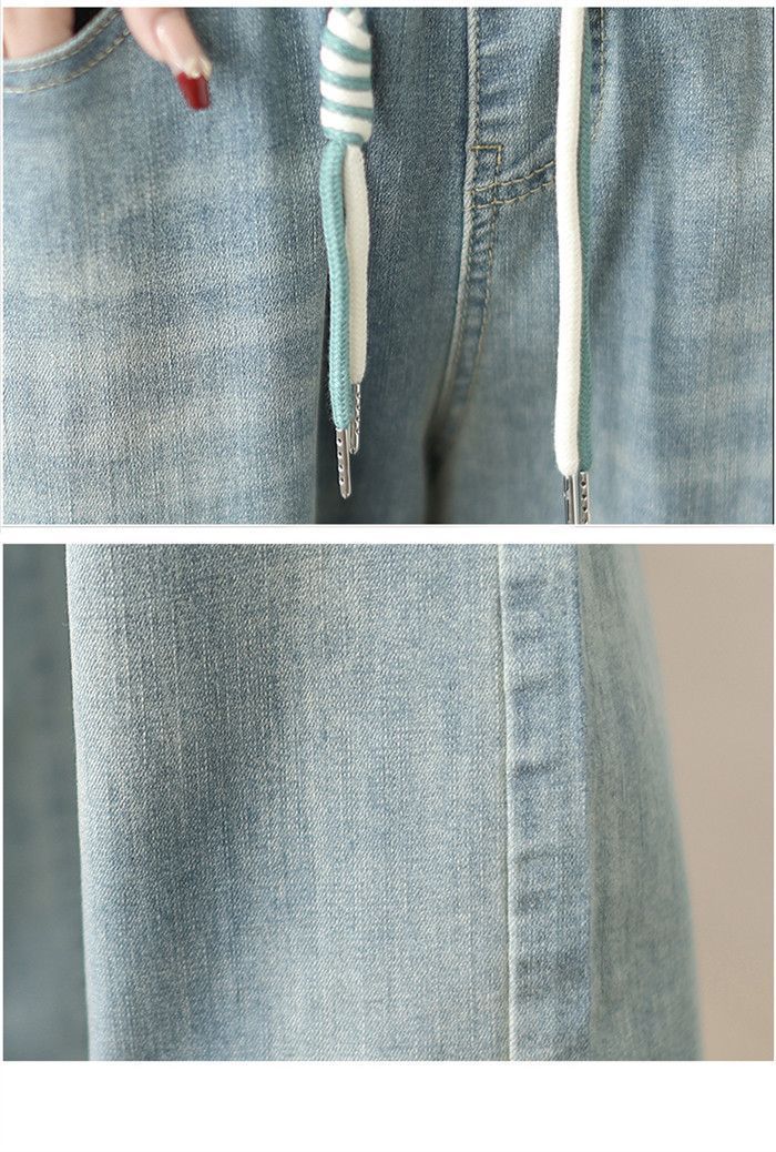 大人可愛い xtian