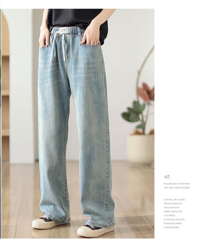 柔らか ボトムス