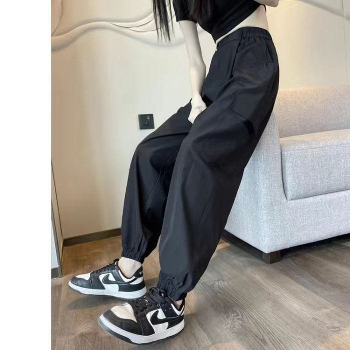 日常 カジュアル