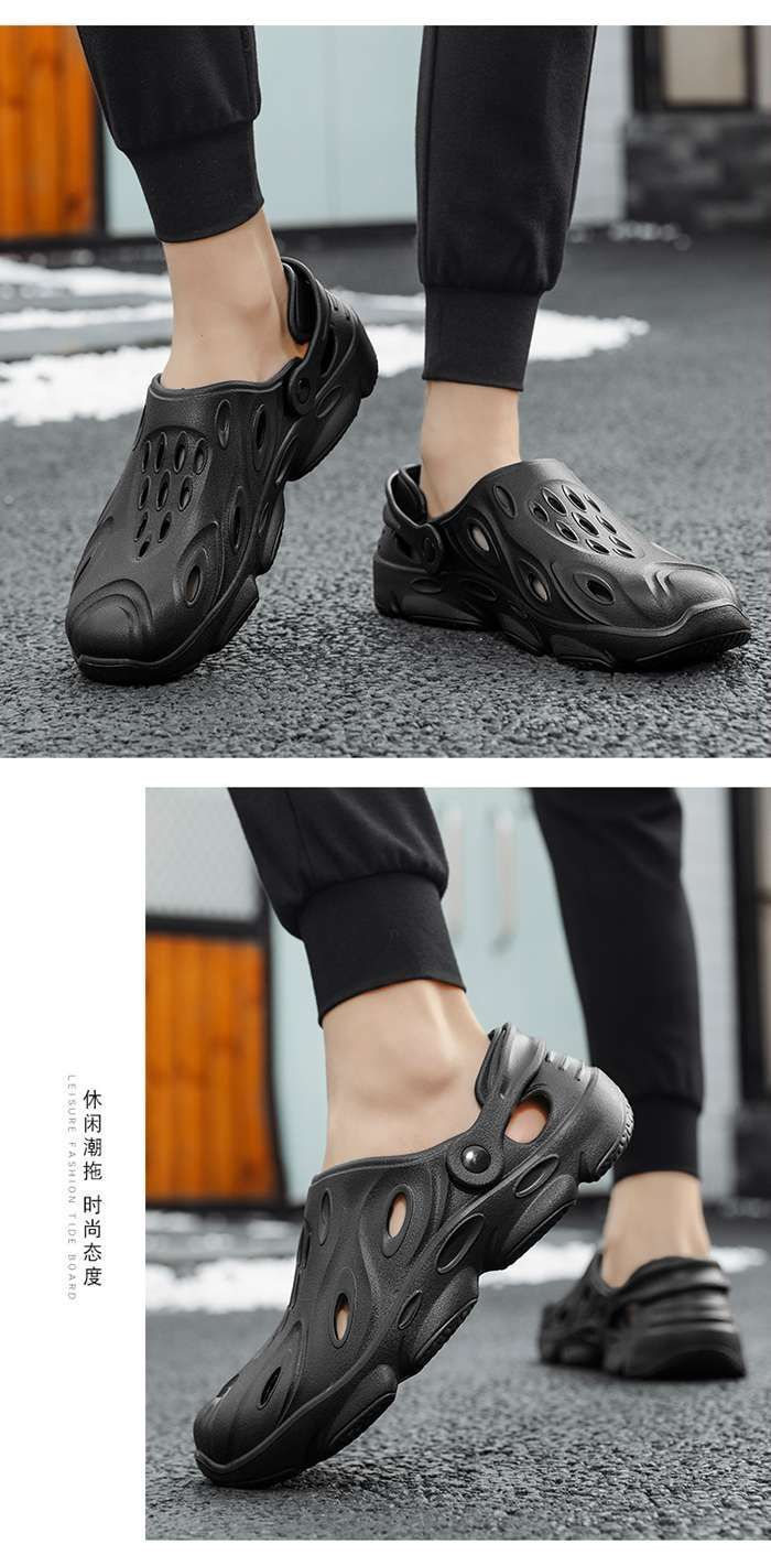 おしゃれ スリッパxindixin