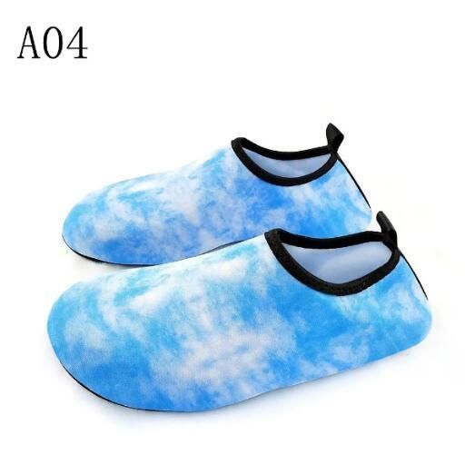 ビーチサンダル