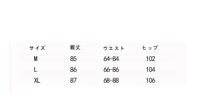プリーツ ガウチョパンツ ワイドパンツ シフォンワイドパンツ 揺れる ボトムス リゾートパンツ レディース 体型カバー ゆったり milyx 07