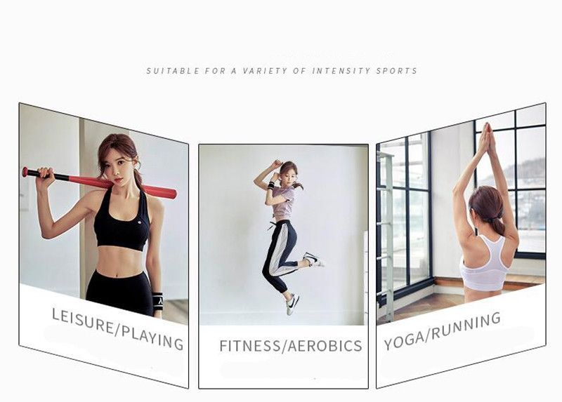 ヨガパンツ ヨガウェア