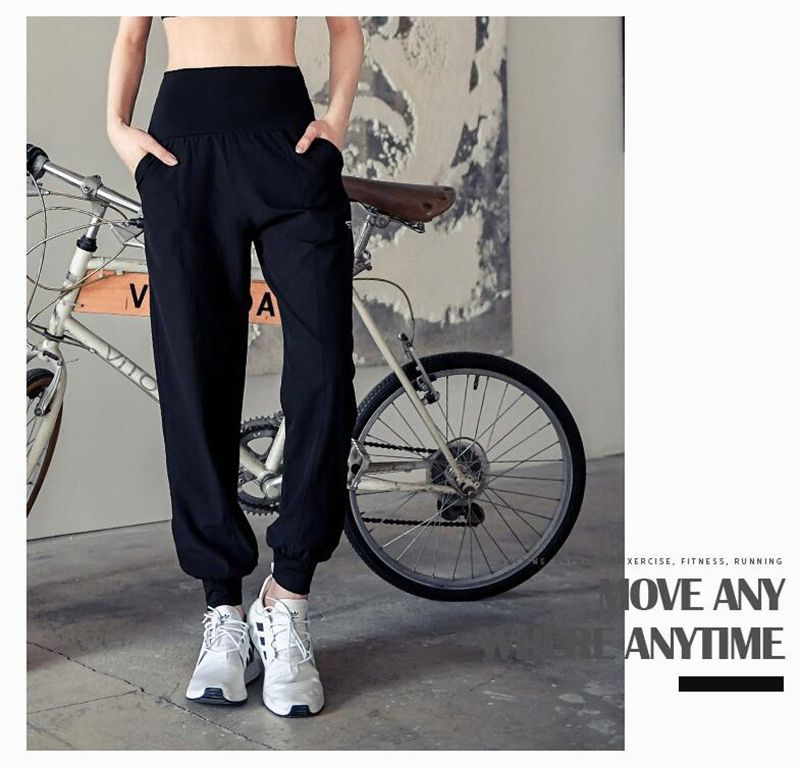 ヨガパンツ ヨガウェア