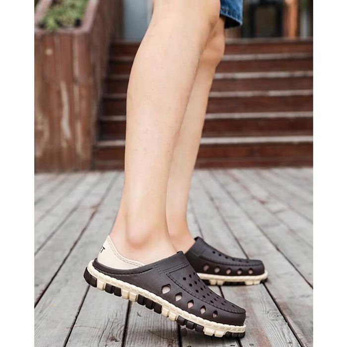 かっこいい 軽い