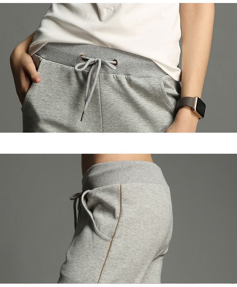  スウェットパンツ レディース テーパードパンツ ジョガーパンツ 楽ちん きれいめ かっこいい スリム 美脚 細見え おしゃれ 無地スエット ライン ヨガ パンツ 女性 長ズボン スポーツ ウォーキング ルーム ウェア 部屋着 大人 feibai 02 カジュアルパンツ パンツ