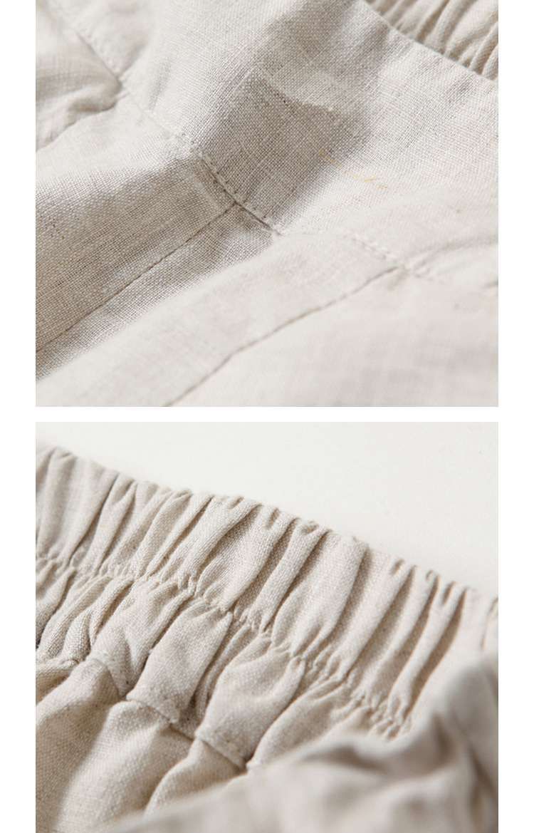  ワイドパンツ レディース パンツ チノパン リネン バギーパンツ ガウチョパンツ ズボン ロング ワイドパンツルック 綿麻 大きいサイズ リラックス 美脚 zhengr 12 ワイドパンツ イージーパンツ パンツ