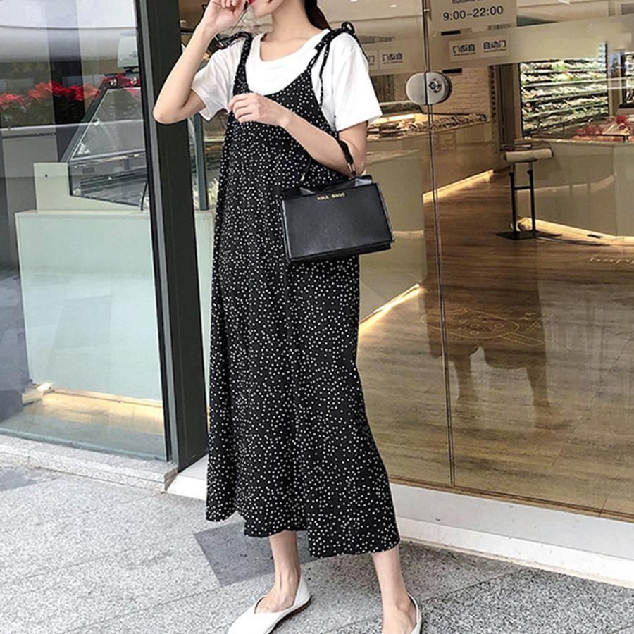 オーバーオール