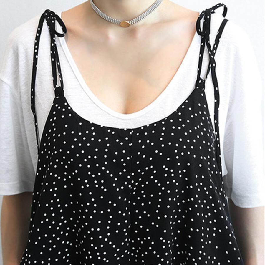 オールインワン