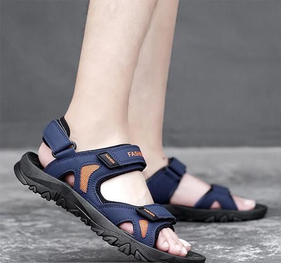 サンダル メンズシューズ 大きいサイズ ビーチサンダル 通勤 通学 履きやすい 疲れない カジュアル スポーツサンダル 夏 メンズ goodplusx 34 ライトアウター サンダル 