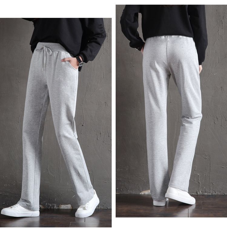 レディース パンツ