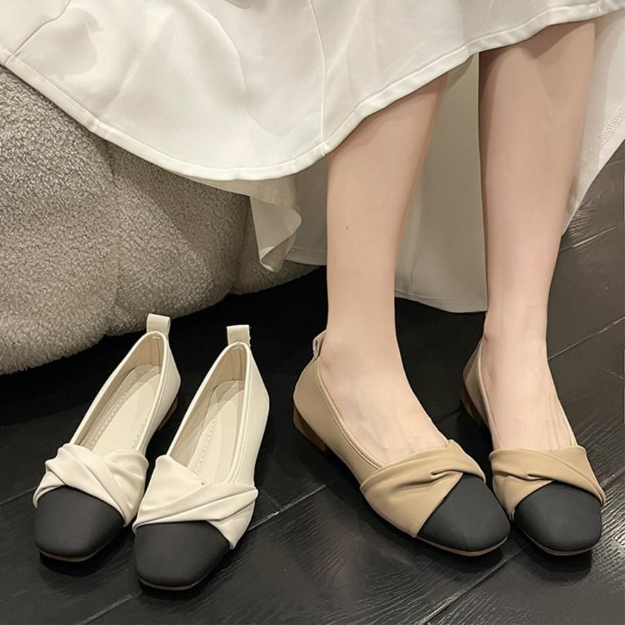 パンプス レディース 美脚 無地歩きやすい 美脚パンプス 疲れにくい 柔らかい 痛くない 春 夏 mkshili 01