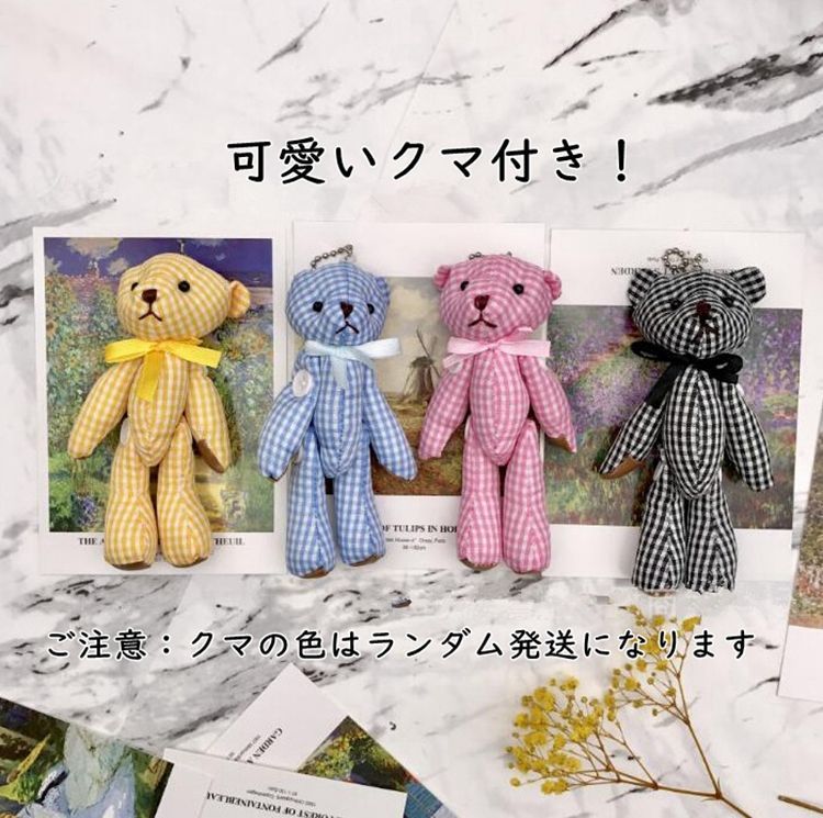 ソープフラワー ホワイトデーのお返し一部 造花 ボックスフラワー ギフト 石鹸花 ボックス バレンタイン アレンジメント お祝い お 卒業祝い 退職祝い 結婚祝い richdeer 03