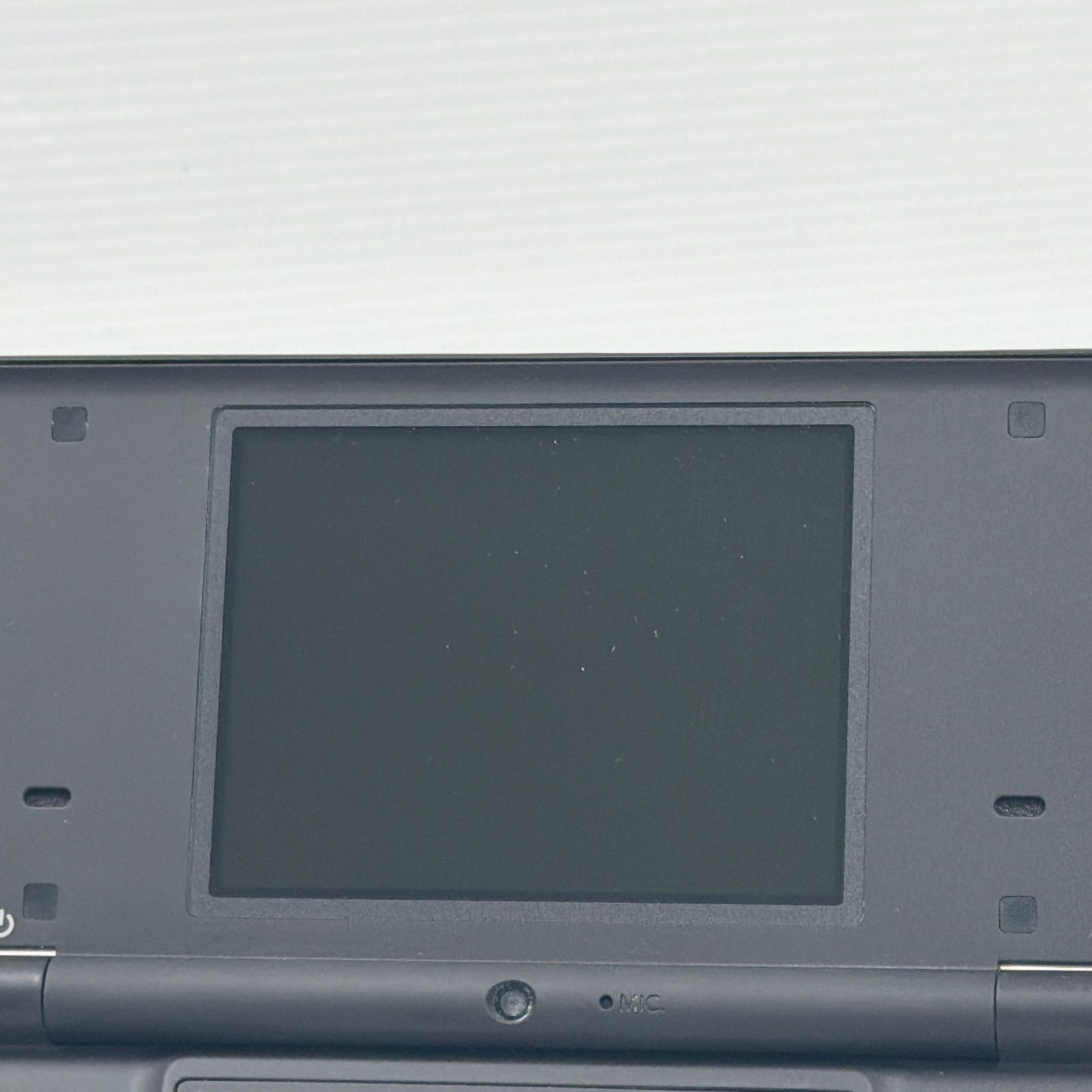 美品　ニンテンドーDSiブラック Amazon | ニンテンドーDSi ブラック Nintendo DSi 並行輸入品 北米