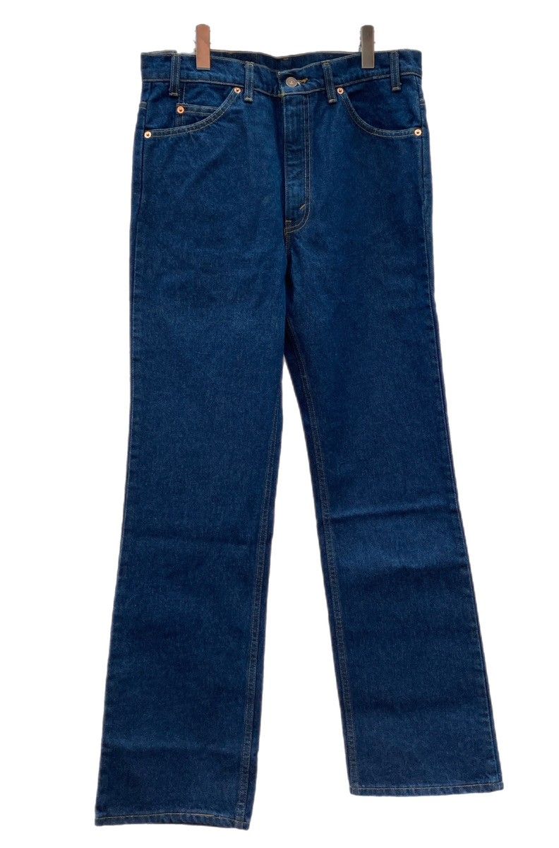 リーバイス Levi's 90s 90年代 517 フレアパンツ ブーツカット USA製
