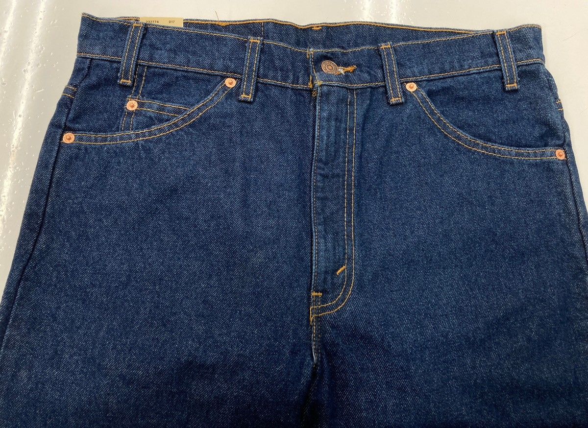 メンズ リーバイス Levi