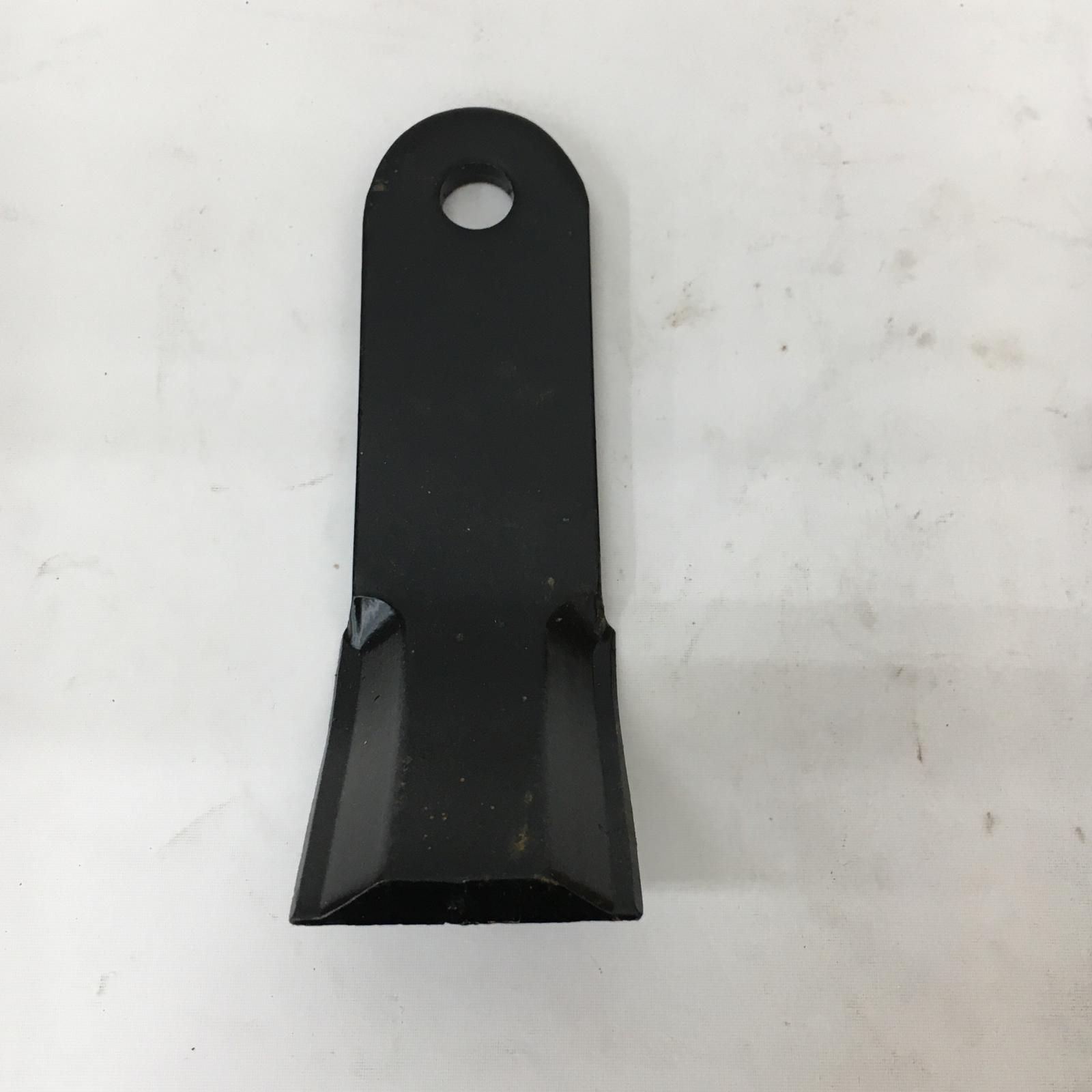 △△ ハンマーナイフモア替刃 セット