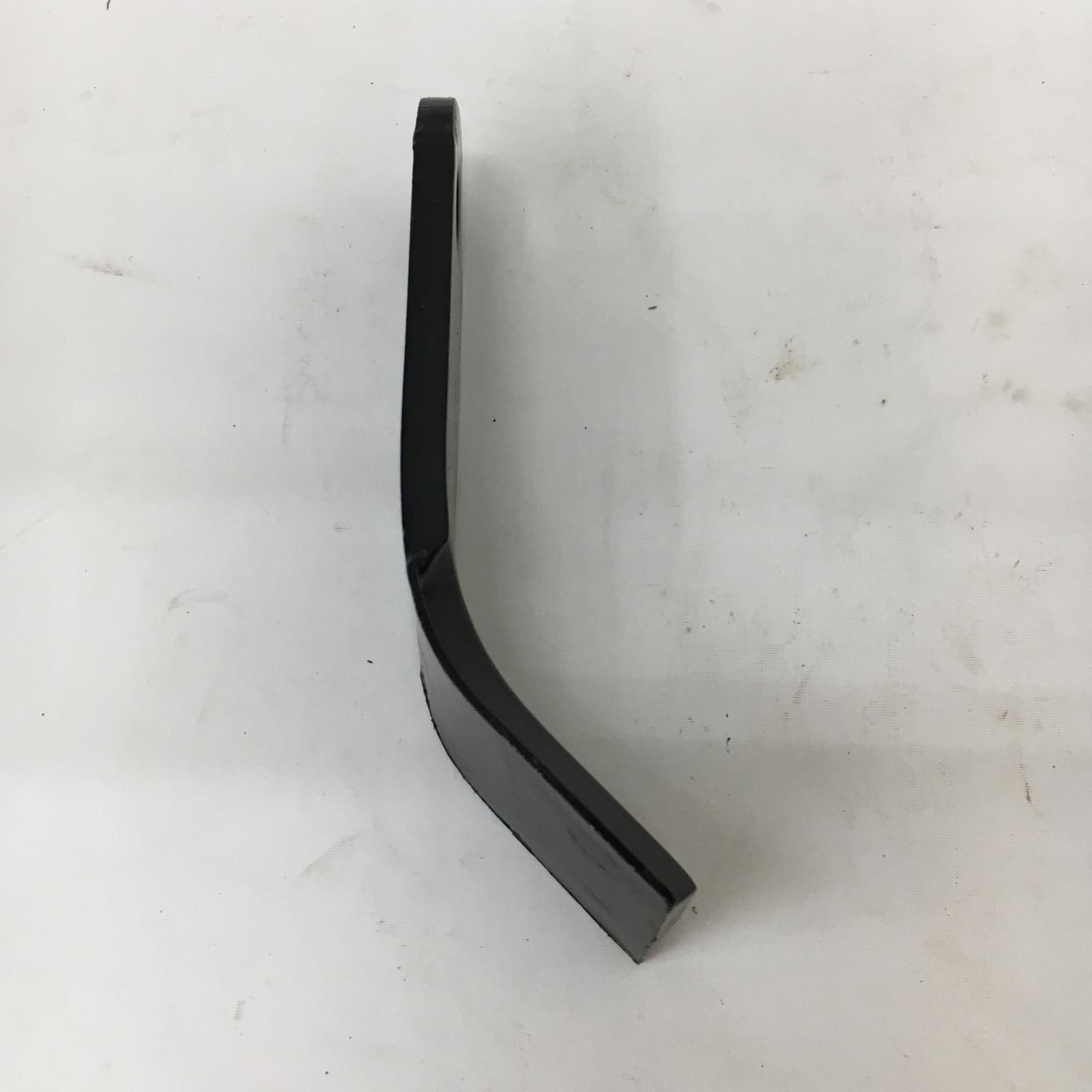  △△ ハンマーナイフモア替刃 セット その他 切削 切断 穴あけ