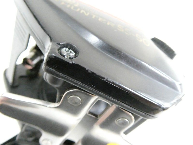  ダイワ 棚ハンター SS 50 03 その他 リール