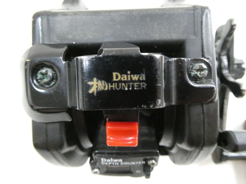 ダイワ 棚ハンター SS-50 (03-9301150003) - メルカリ