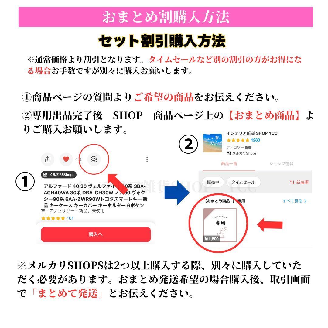 iPhone13mini 専用】ケース カバー TPU マット 極薄 薄型 軽量 軽い 耐 