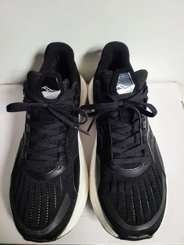 サッカニー エクスカーション TR 16 ランニングシューズ 270 s 40