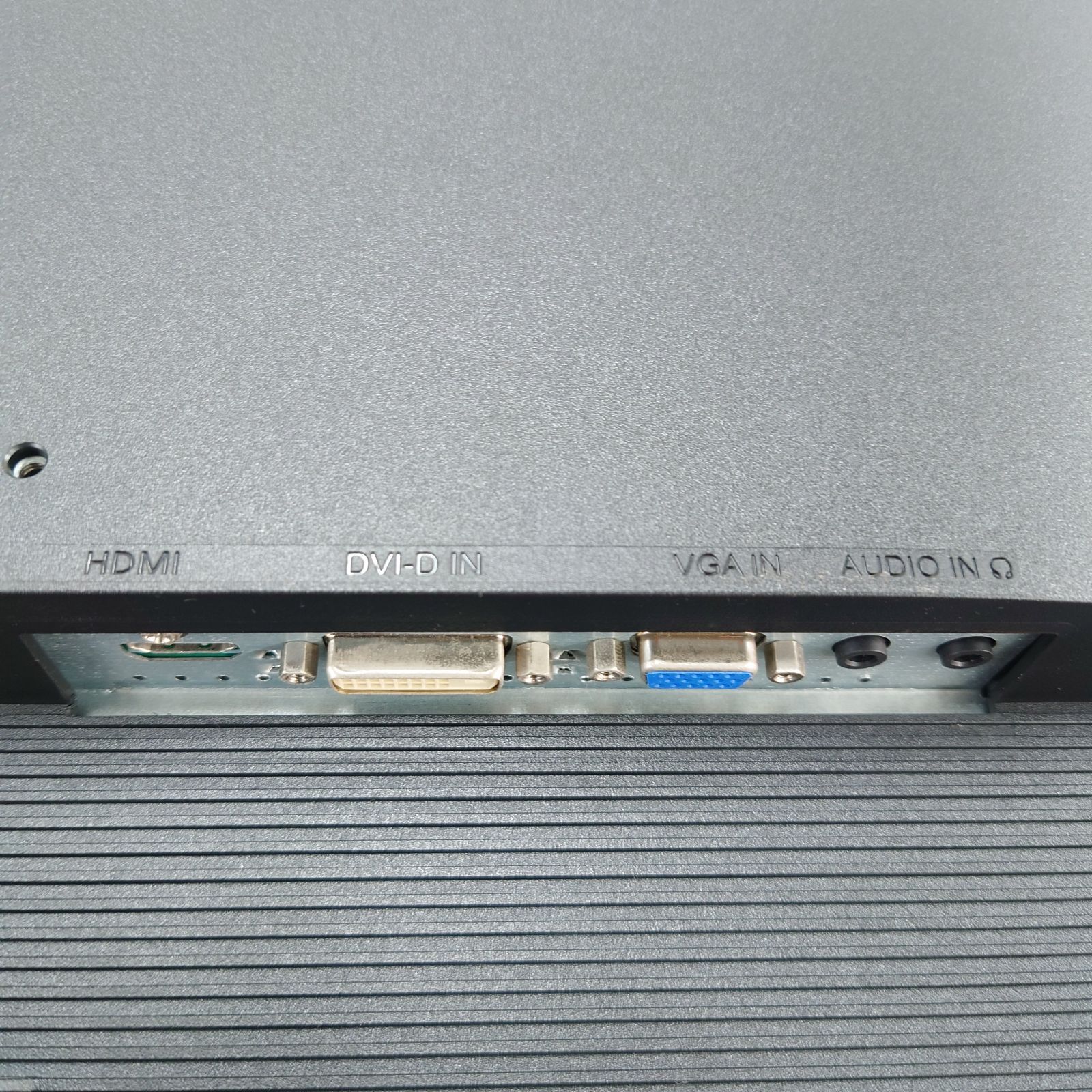 Acer KA240H bmidx 23.6インチ フルHD液晶モニター エイサー - メルカリ