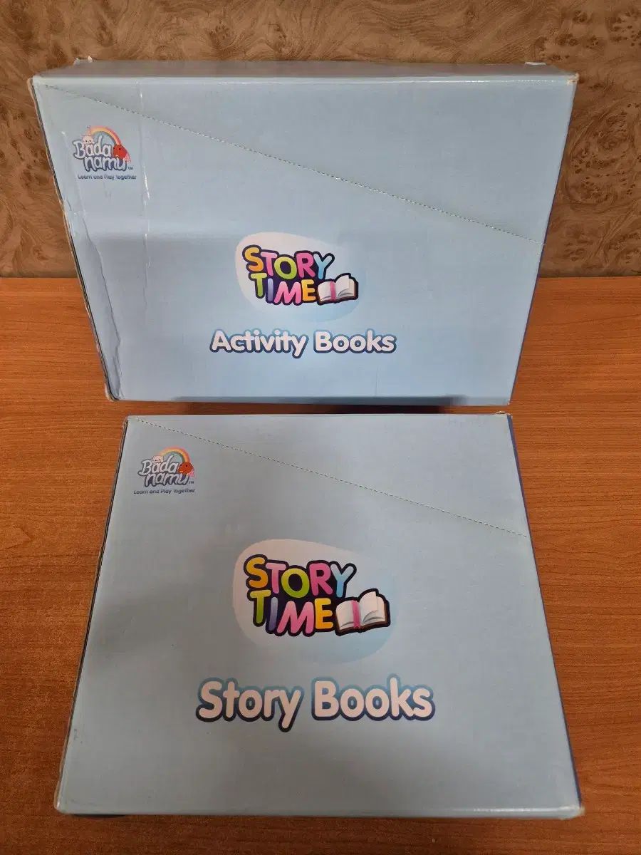 海メイプルストーリーTIME 外 き収納ボックス中 基本書構成完璧