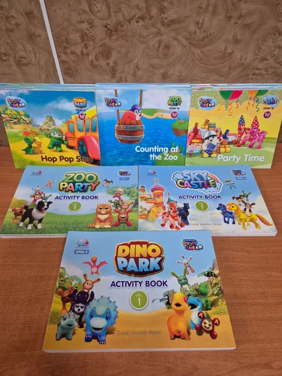 刺青師一代 大和田光明とその世界 山田一廣著 入れ墨 タトゥー 神奈川