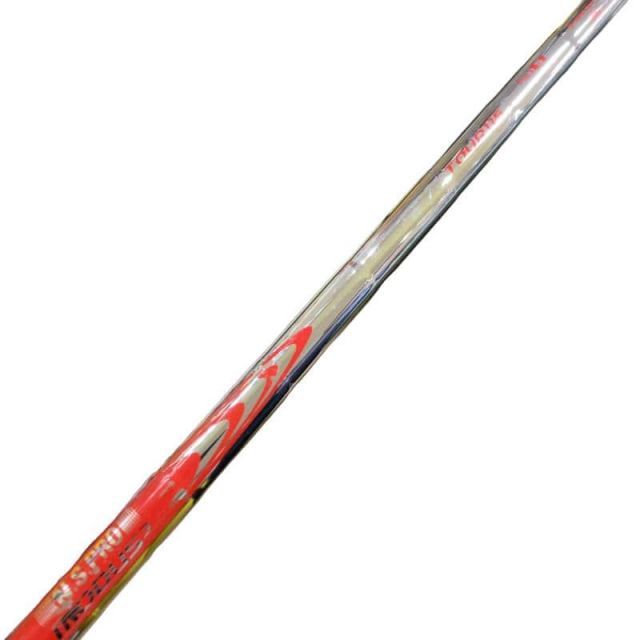 コブクロ 中古】 クリーブランド Cleveland CVX ZIPCORE 54°/12° ウェッジ WG NS