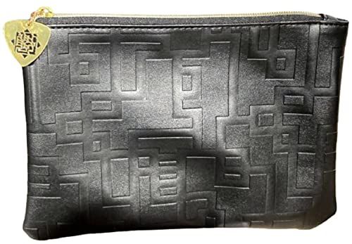 布袋寅泰 40周年記念展 museum 40 th ANNIVERSARY 記念グッズ G柄 ポーチ